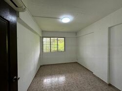 Ang Mo Kio Avenue 10 (D20), Shop House #463111061